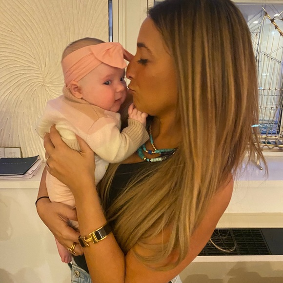 Meet your Posher, Rebecca - Picture 8 of 11